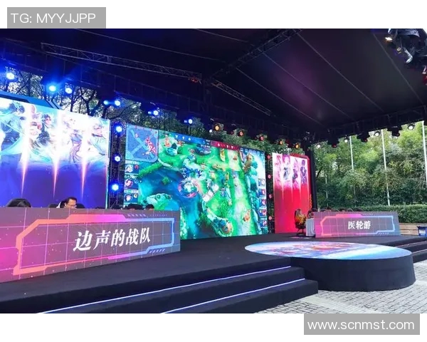 王者荣耀最新实力排名揭晓IG战队再创辉煌成就引发热议