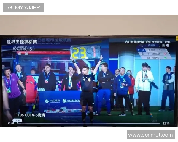 世界杯精彩瞬间实时直播，全面解析赛场激烈对决与赛事亮点