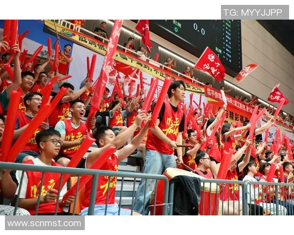 托卢卡与华雷斯激战正酣比分揭晓精彩瞬间回顾