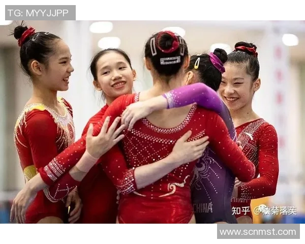 竞技体操C级比赛规则解析与运动员训练技巧提升的综合研究