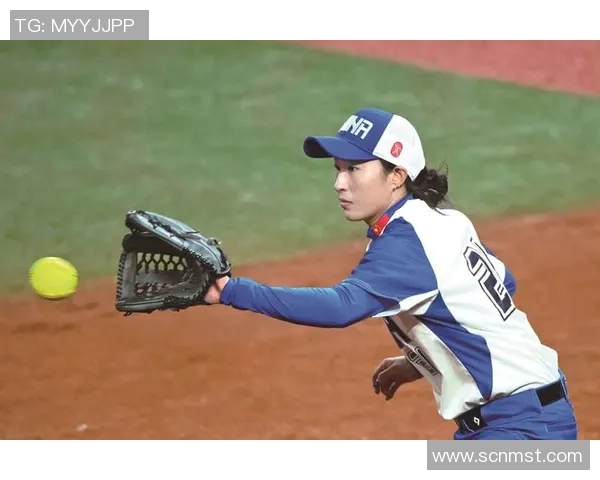 竞技体育发展现状与未来趋势探析：挑战、机遇与创新路径