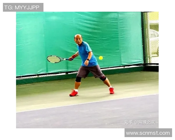 西安网球队心理素质提升之路与热议探讨