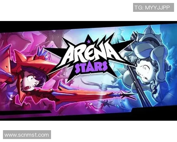 竞技场英雄对决：挑战极限，勇者无畏，超越自我，书写传奇篇章