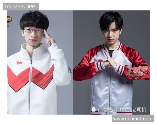 高校联赛最新积分榜RNG以92分稳居第一名竞争激烈各队争相追赶