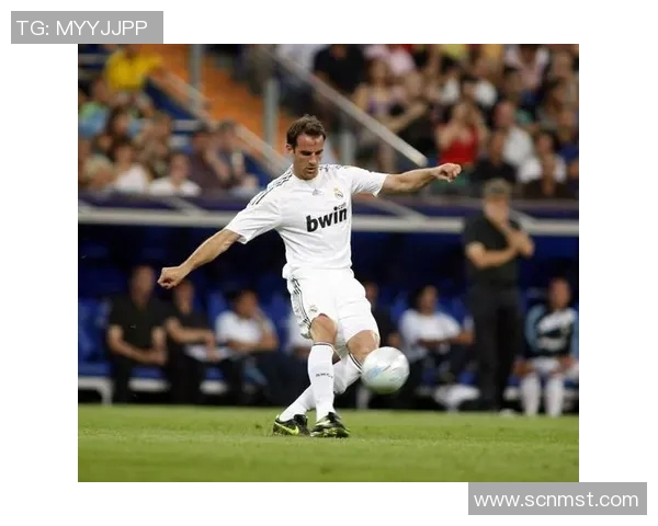 青年欧冠皇马表现盘点未来之星正逐步接班老将