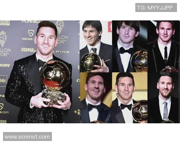 足坛历史十大球员盘点 谁是足球史上最伟大的十位传奇巨星