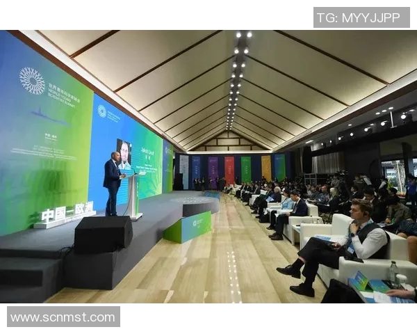 专访刘娜：探寻CSGO背后的成功秘诀与未来发展方向