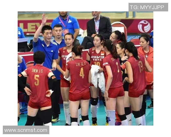 南京排球队荣登全国排球比赛经验排行榜第十名的背后故事