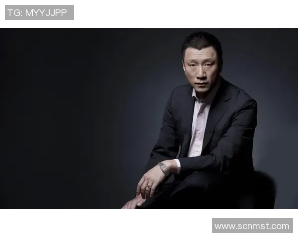 周军独家分享极限运动心得与技巧助你突破自我极限