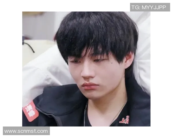 和平精英战术分析：深入探讨FPX战队的防守策略与应对技巧