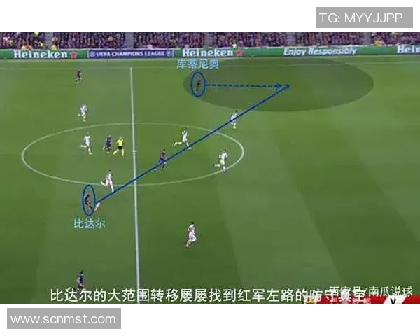 成都篮球队与深圳篮球队赛后复盘分析意识碰撞与战术执行的深度剖析