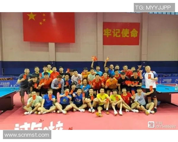 武汉乒乓球队控制打法的深度分析与战术探讨