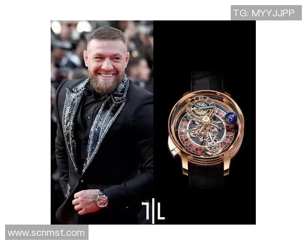 从贫困到辉煌穷人出生的足球明星如何逆袭人生的传奇故事